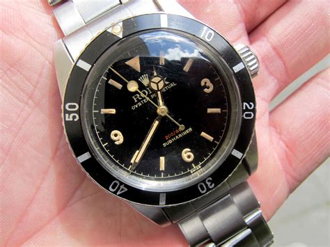 rolex ref 6538|rolex 6538 price.